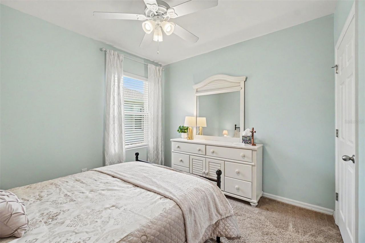 7048 Waterford Parkway, Punta Gorda, FL 33950 Photo