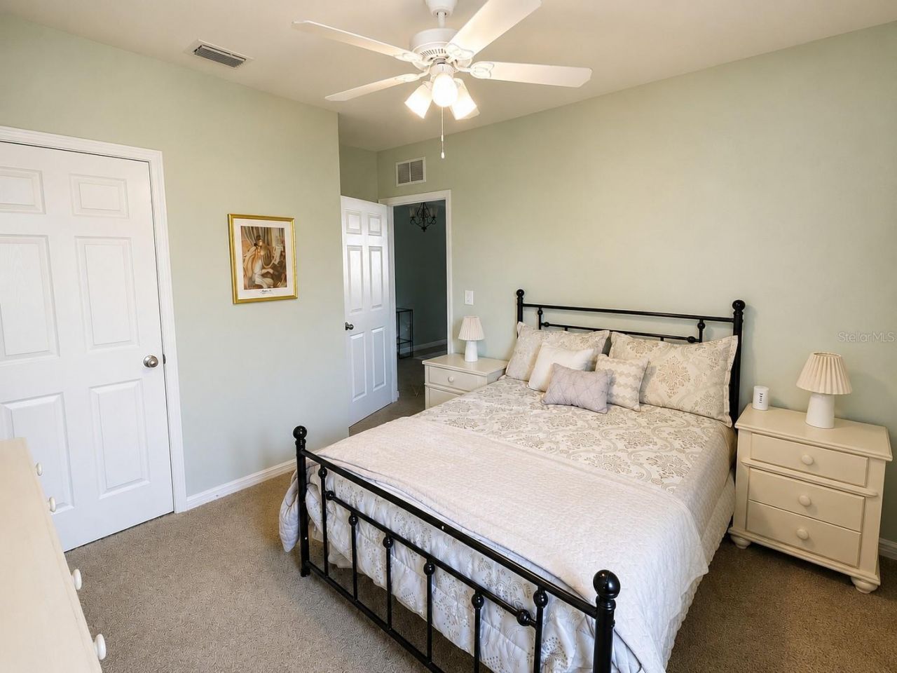 7048 Waterford Parkway, Punta Gorda, FL 33950 Photo