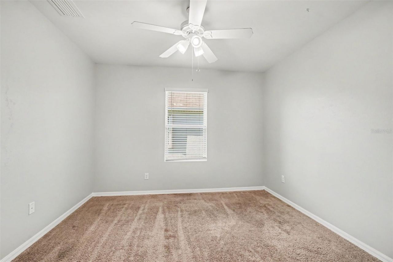 7048 Waterford Parkway, Punta Gorda, FL 33950 Photo