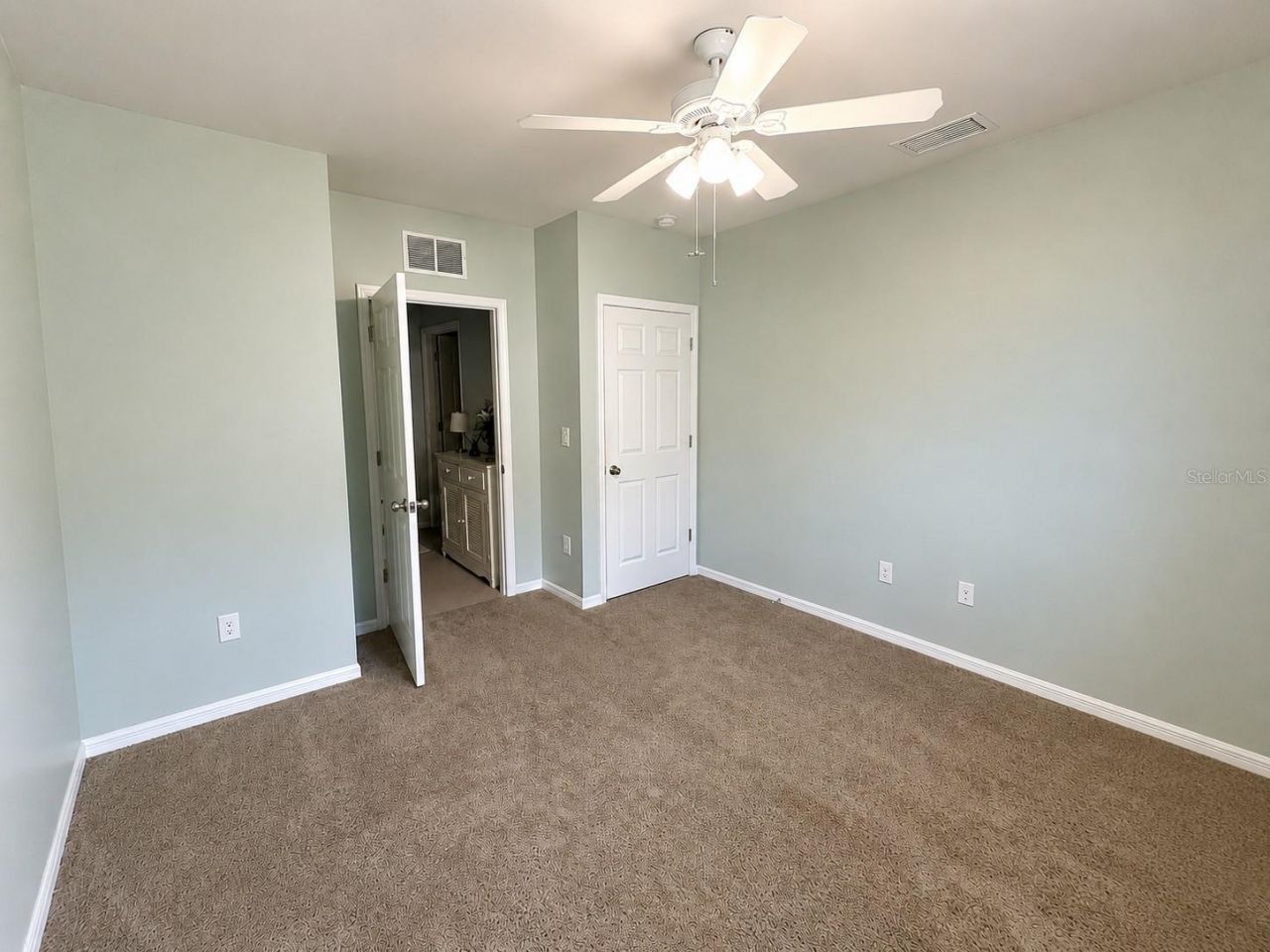 7048 Waterford Parkway, Punta Gorda, FL 33950 Photo