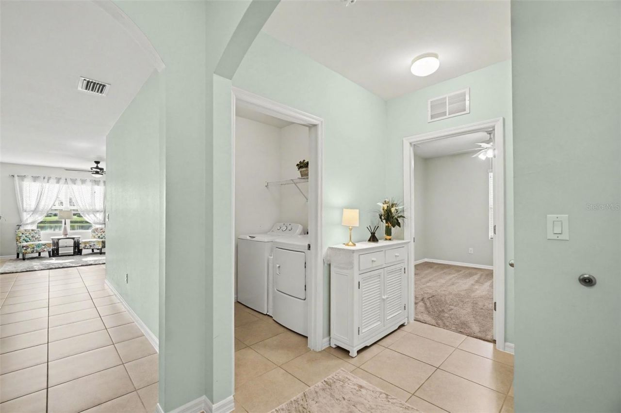7048 Waterford Parkway, Punta Gorda, FL 33950 Photo
