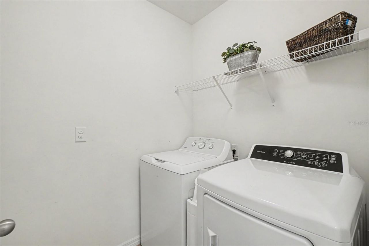 7048 Waterford Parkway, Punta Gorda, FL 33950 Photo