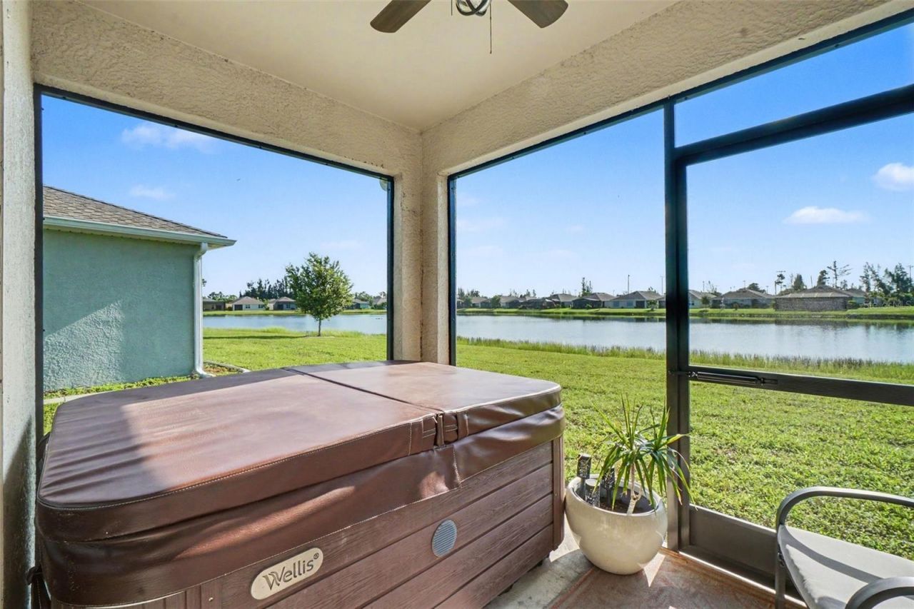 7048 Waterford Parkway, Punta Gorda, FL 33950 Photo