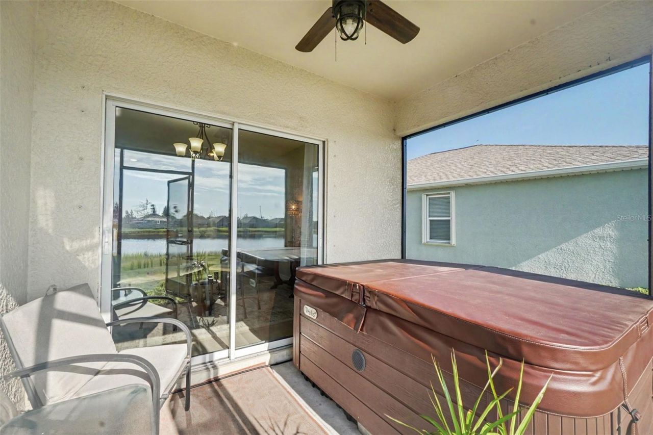 7048 Waterford Parkway, Punta Gorda, FL 33950 Photo