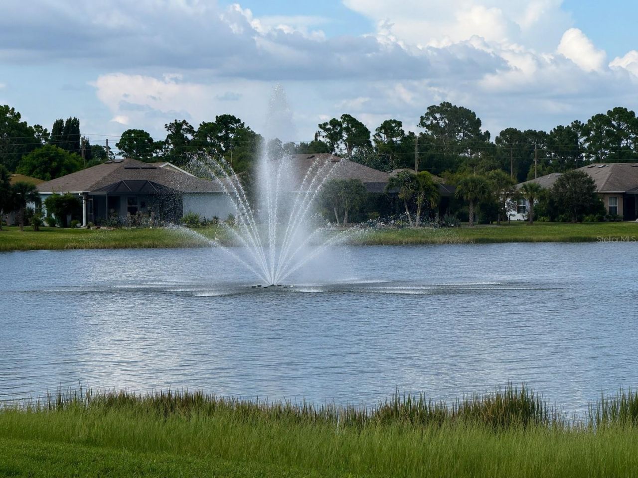 7048 Waterford Parkway, Punta Gorda, FL 33950 Photo