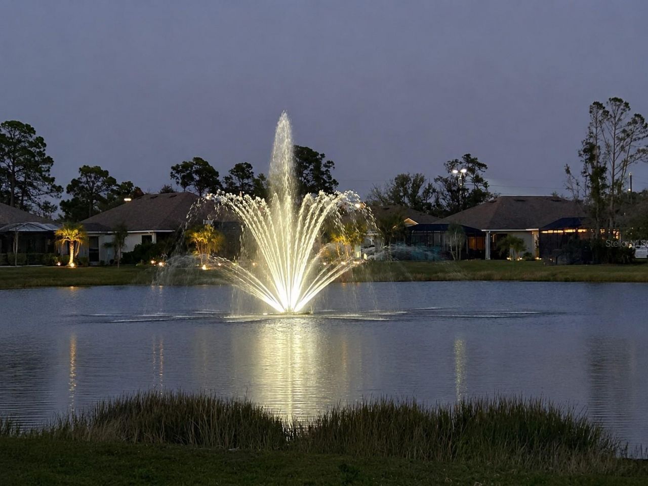 7048 Waterford Parkway, Punta Gorda, FL 33950 Photo