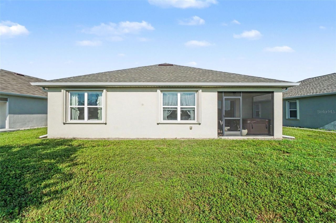 7048 Waterford Parkway, Punta Gorda, FL 33950 Photo