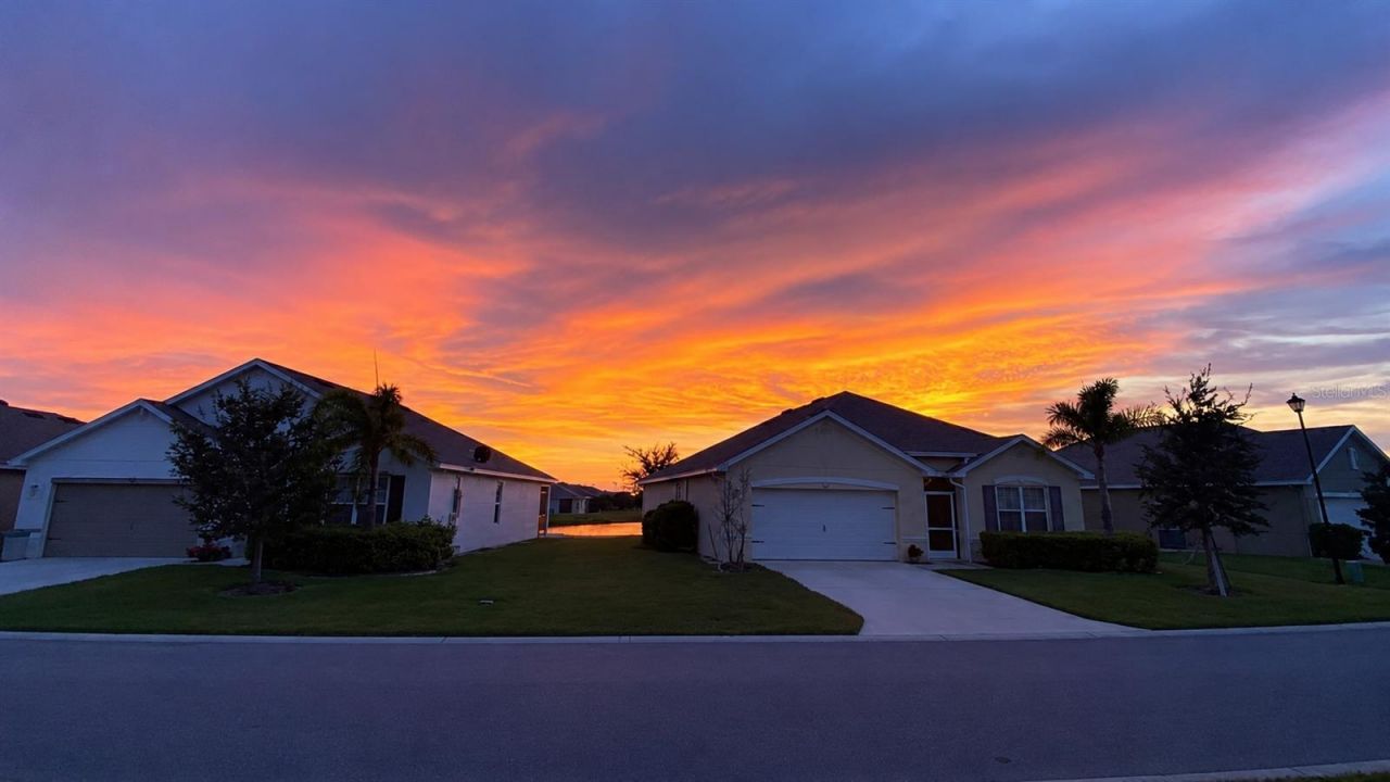 7048 Waterford Parkway, Punta Gorda, FL 33950 Photo