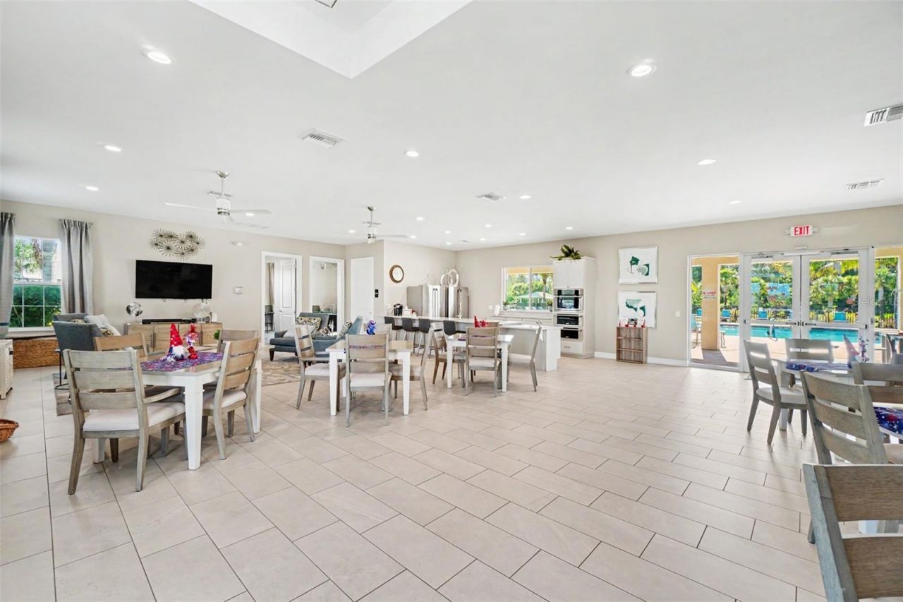 7048 Waterford Parkway, Punta Gorda, FL 33950 Photo