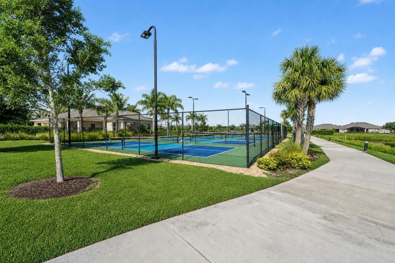 7048 Waterford Parkway, Punta Gorda, FL 33950 Photo