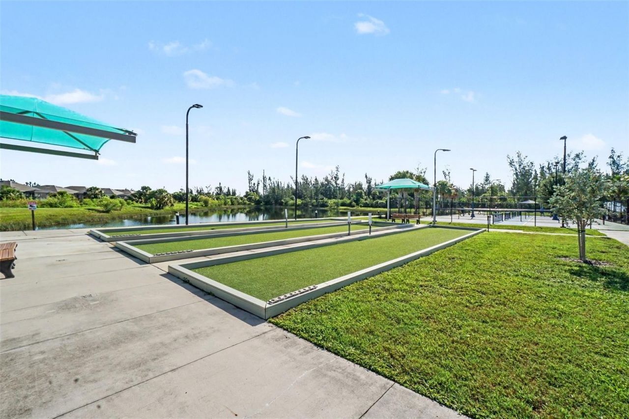7048 Waterford Parkway, Punta Gorda, FL 33950 Photo