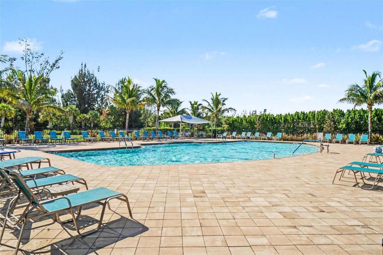 7048 Waterford Parkway, Punta Gorda, FL 33950 Photo