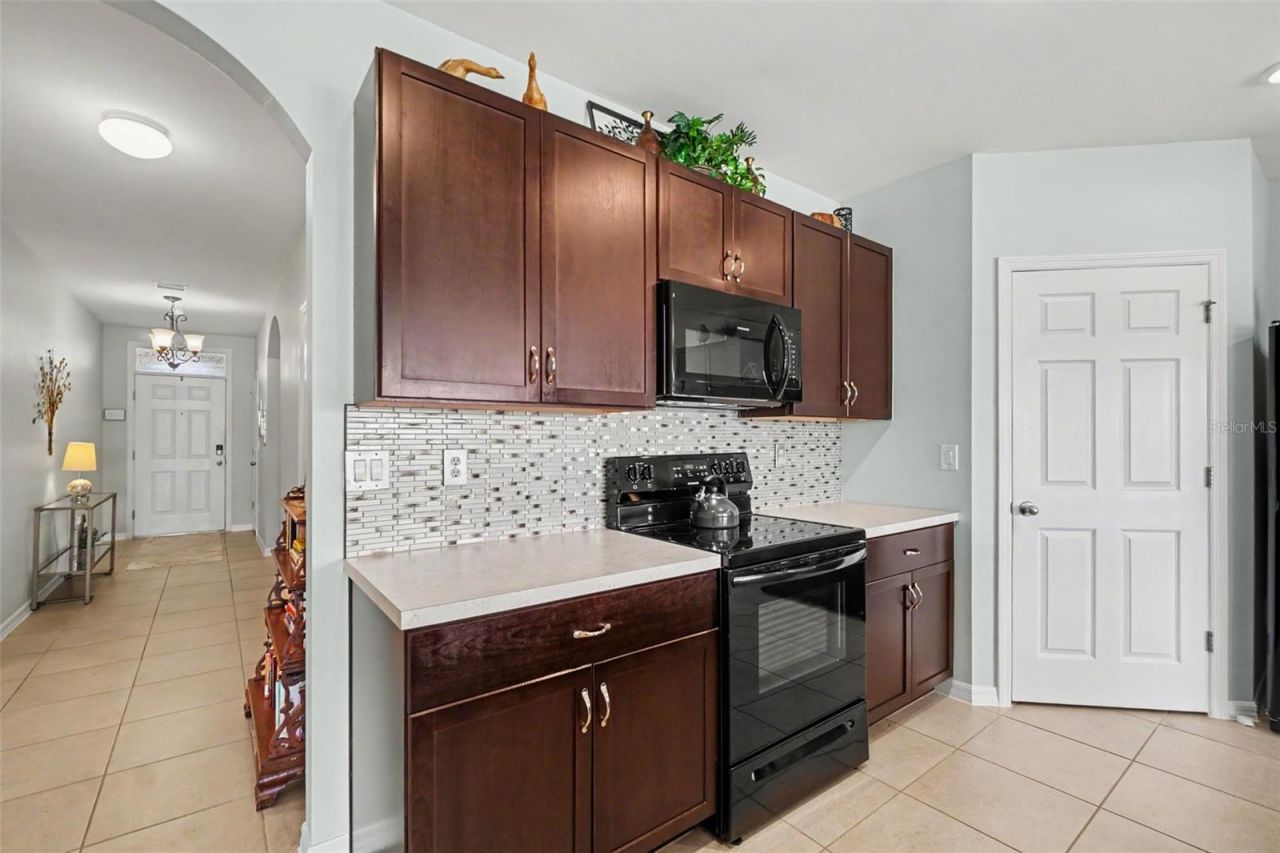 7048 Waterford Parkway , Punta Gorda, FL 33950 Photo