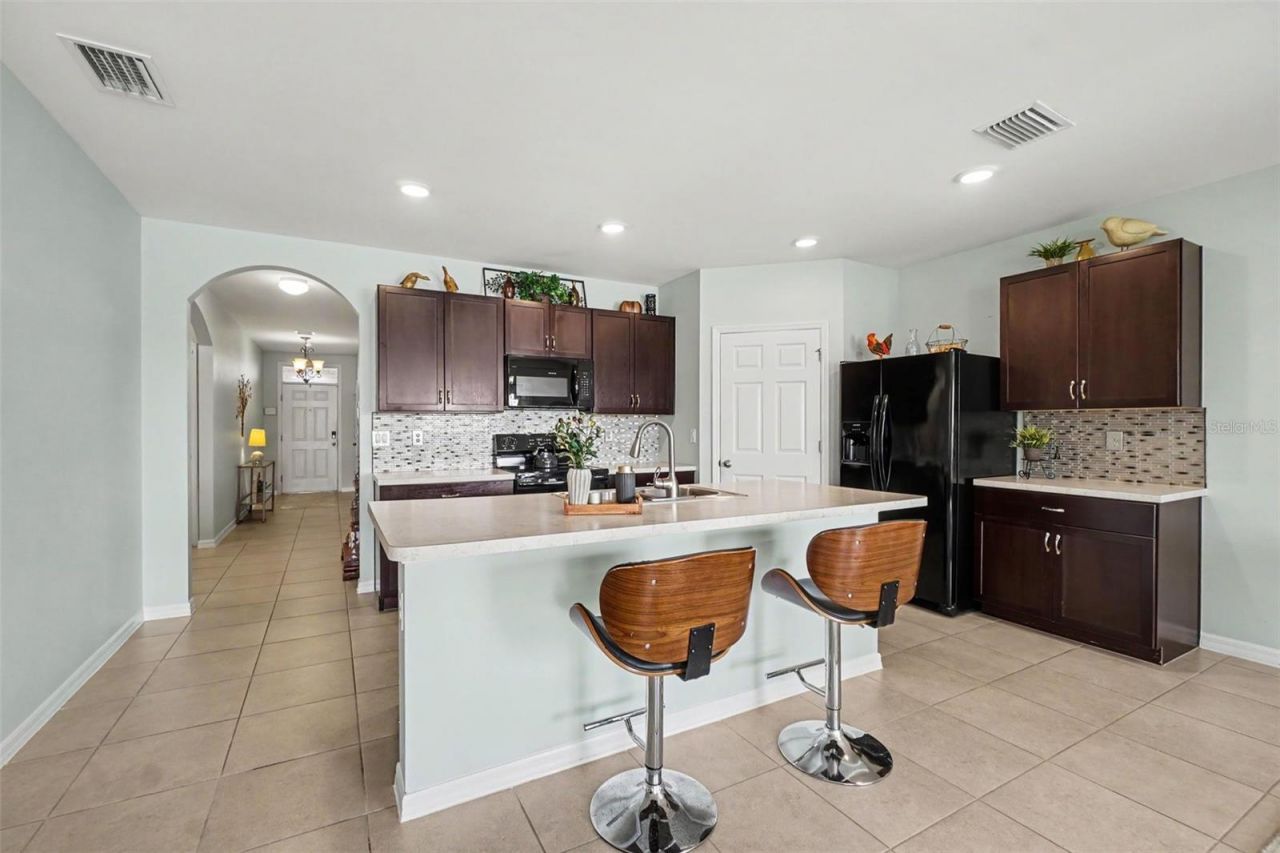 7048 Waterford Parkway, Punta Gorda, FL 33950 Photo