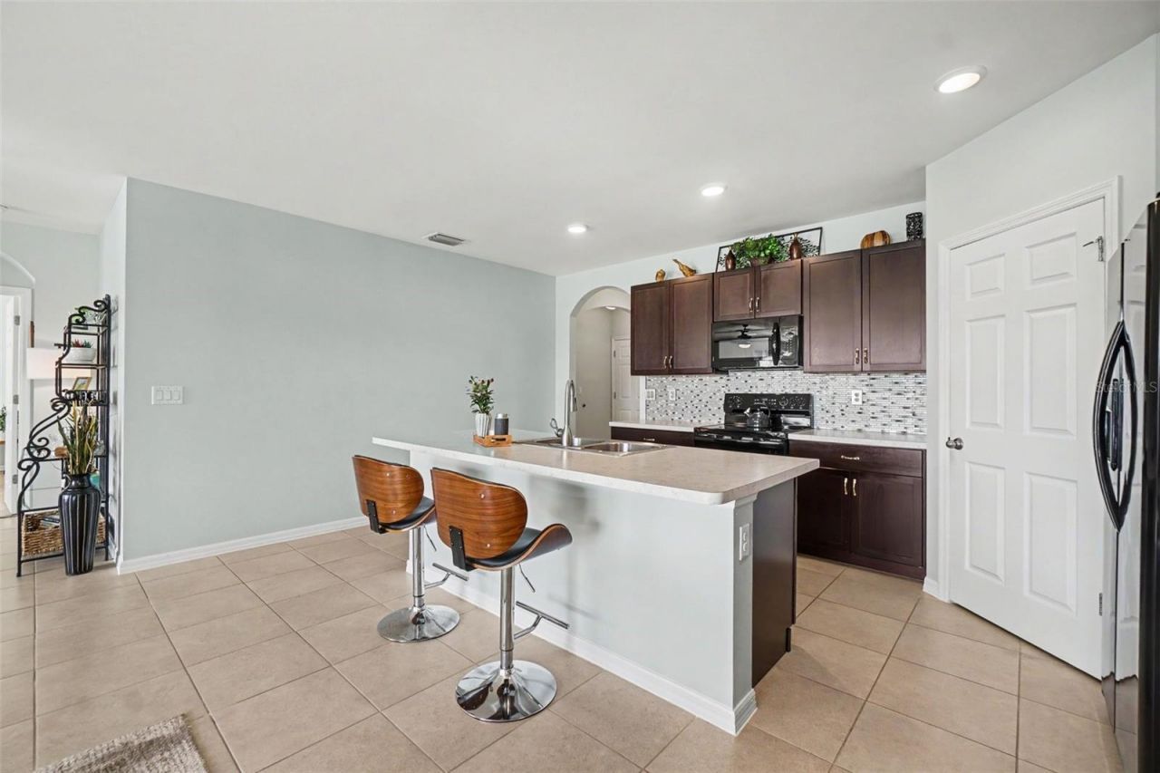 7048 Waterford Parkway, Punta Gorda, FL 33950 Photo
