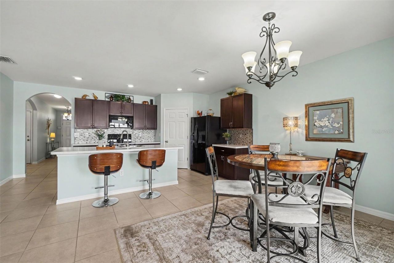 7048 Waterford Parkway, Punta Gorda, FL 33950 Photo