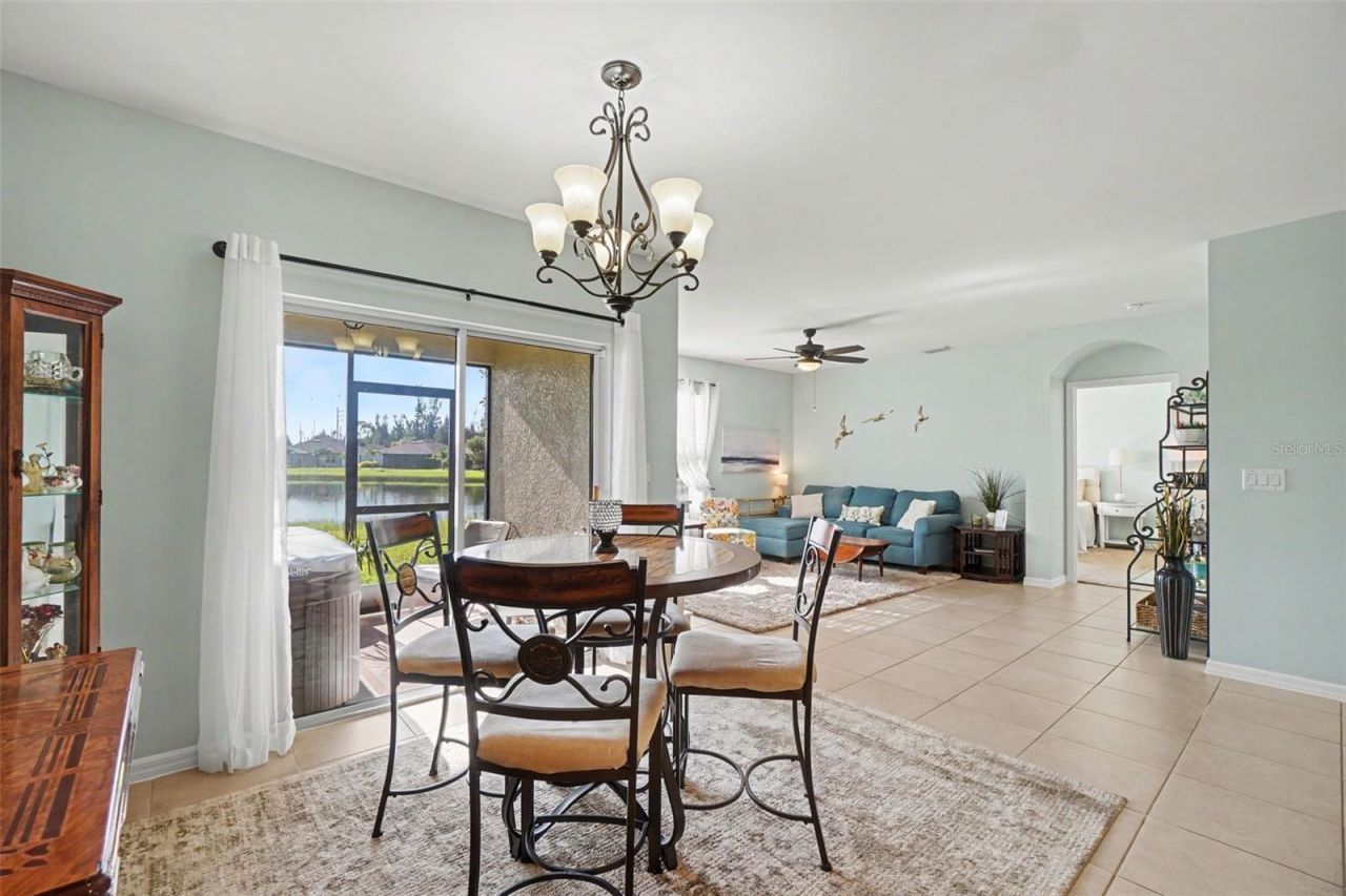 7048 Waterford Parkway, Punta Gorda, FL 33950 Photo