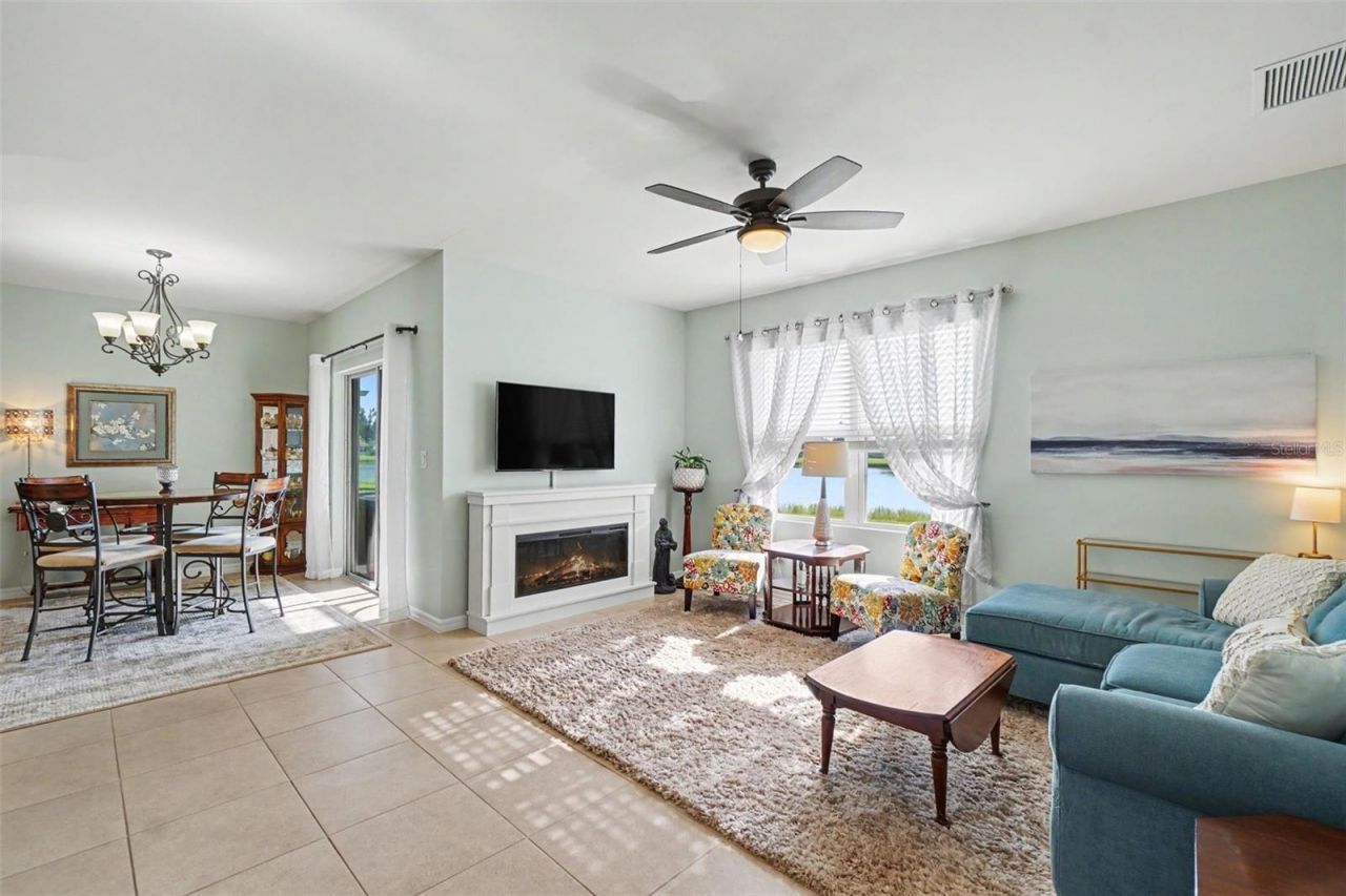 7048 Waterford Parkway, Punta Gorda, FL 33950 Photo