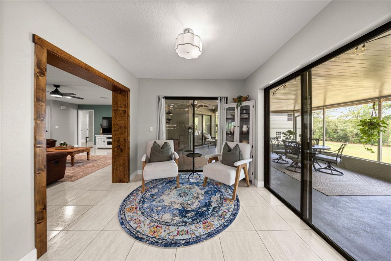 2301 E Mary Lue Street, Inverness, FL 34453 Photo