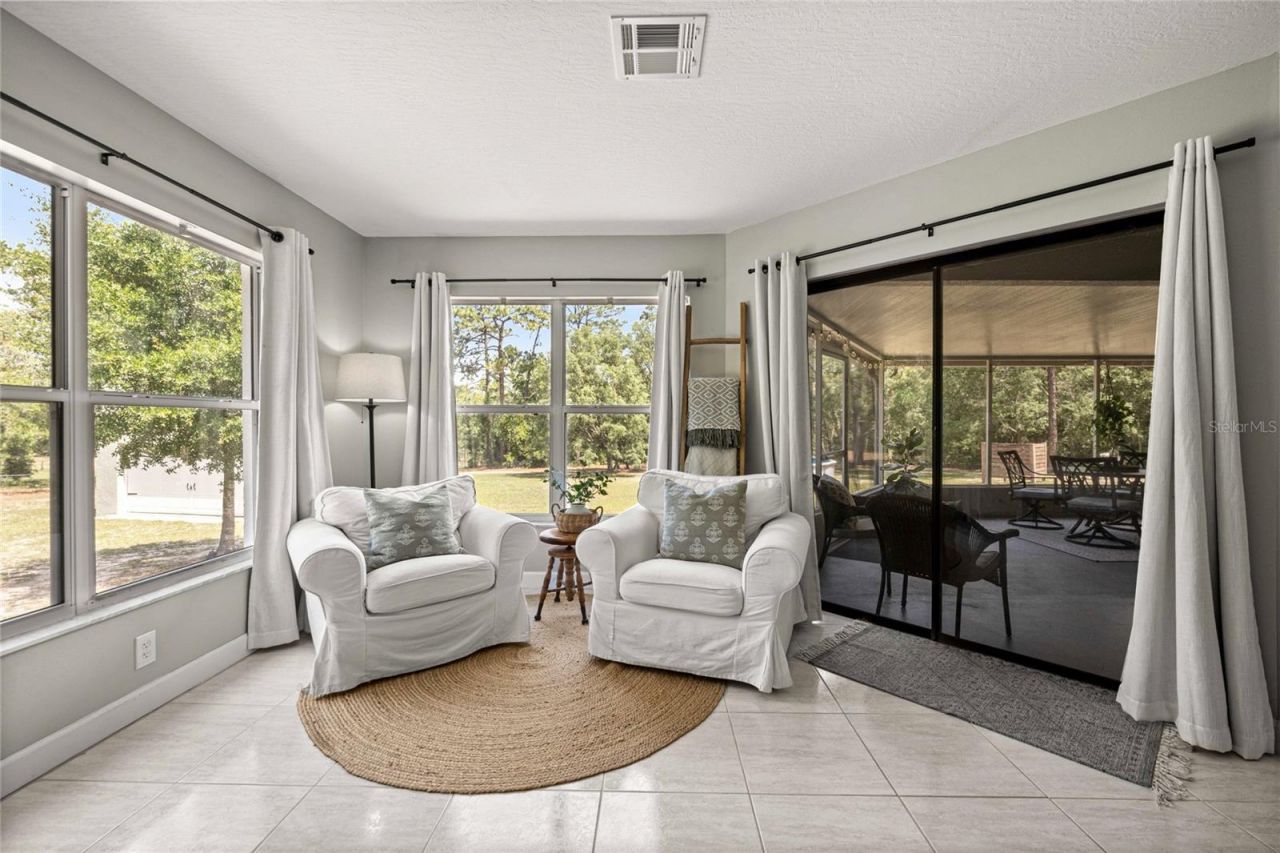 2301 E Mary Lue Street, Inverness, FL 34453 Photo