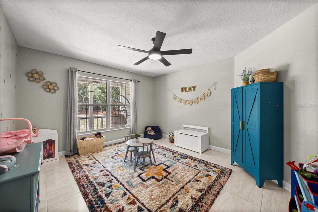 2301 E Mary Lue Street, Inverness, FL 34453 Photo
