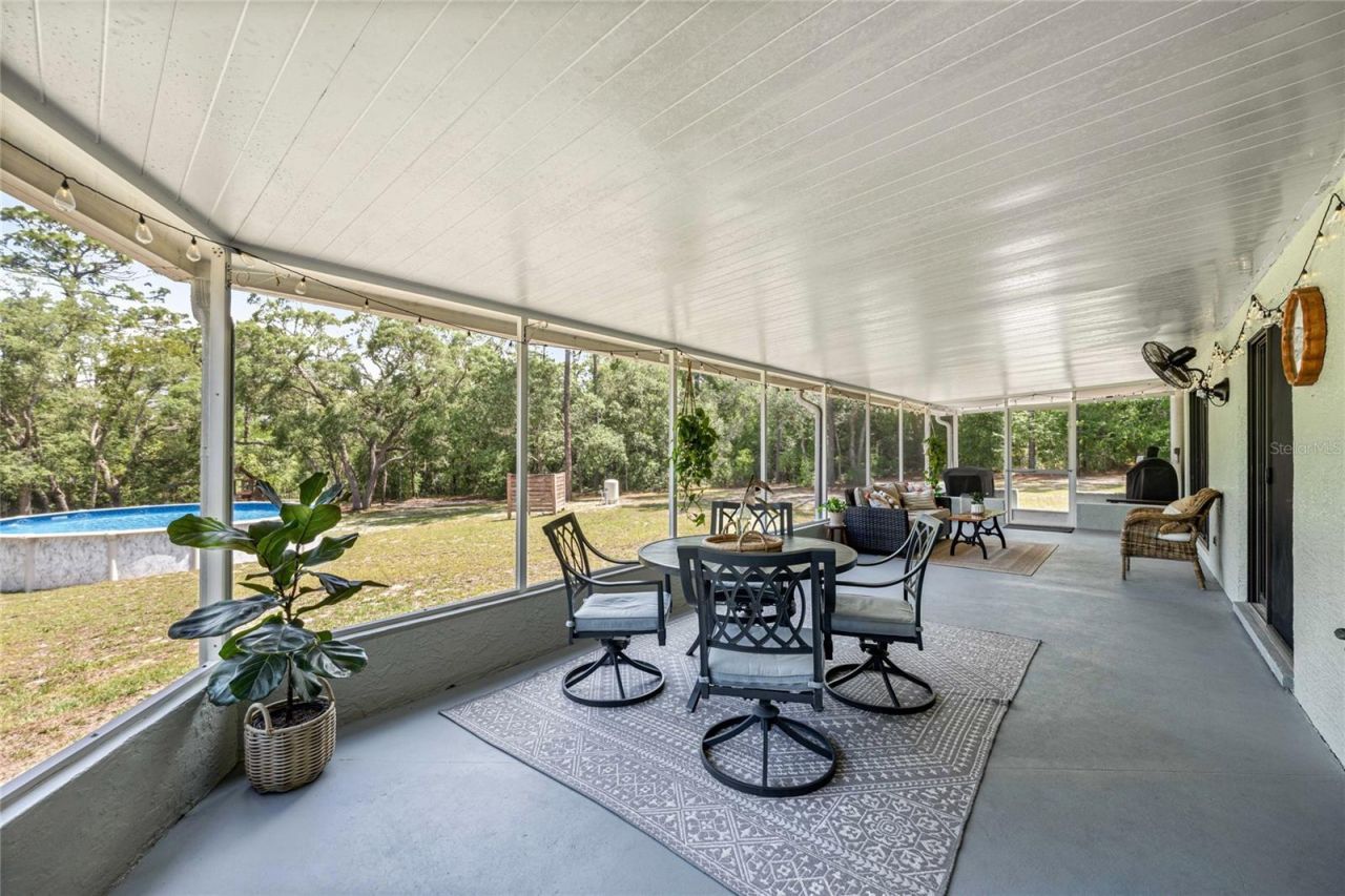2301 E Mary Lue Street, Inverness, FL 34453 Photo
