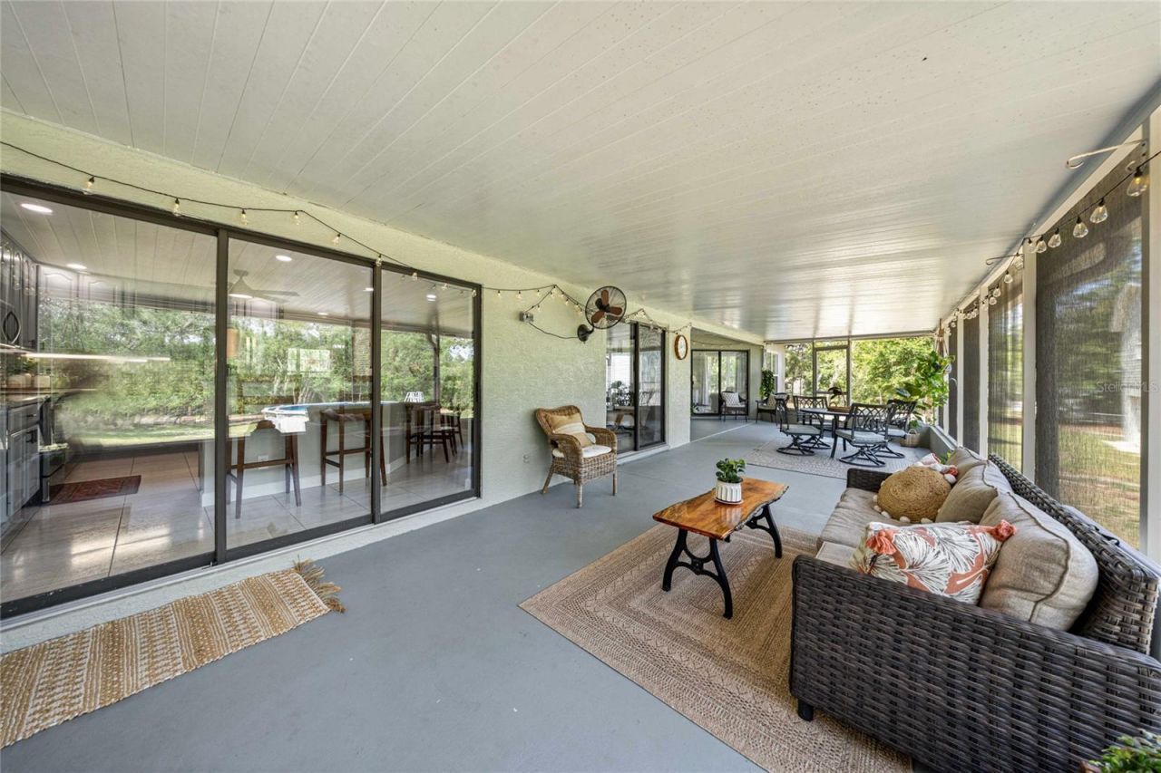 2301 E Mary Lue Street, Inverness, FL 34453 Photo