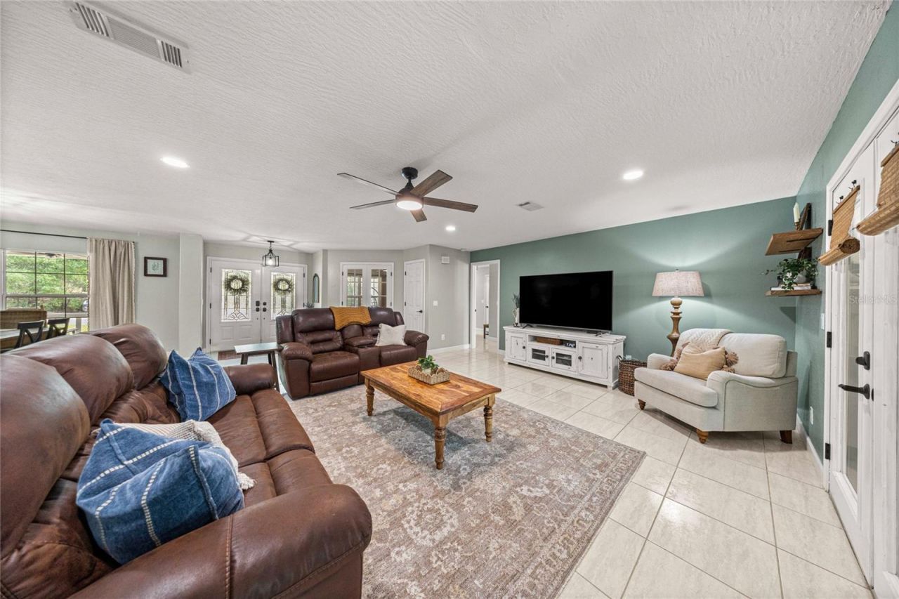 2301 E Mary Lue Street, Inverness, FL 34453 Photo