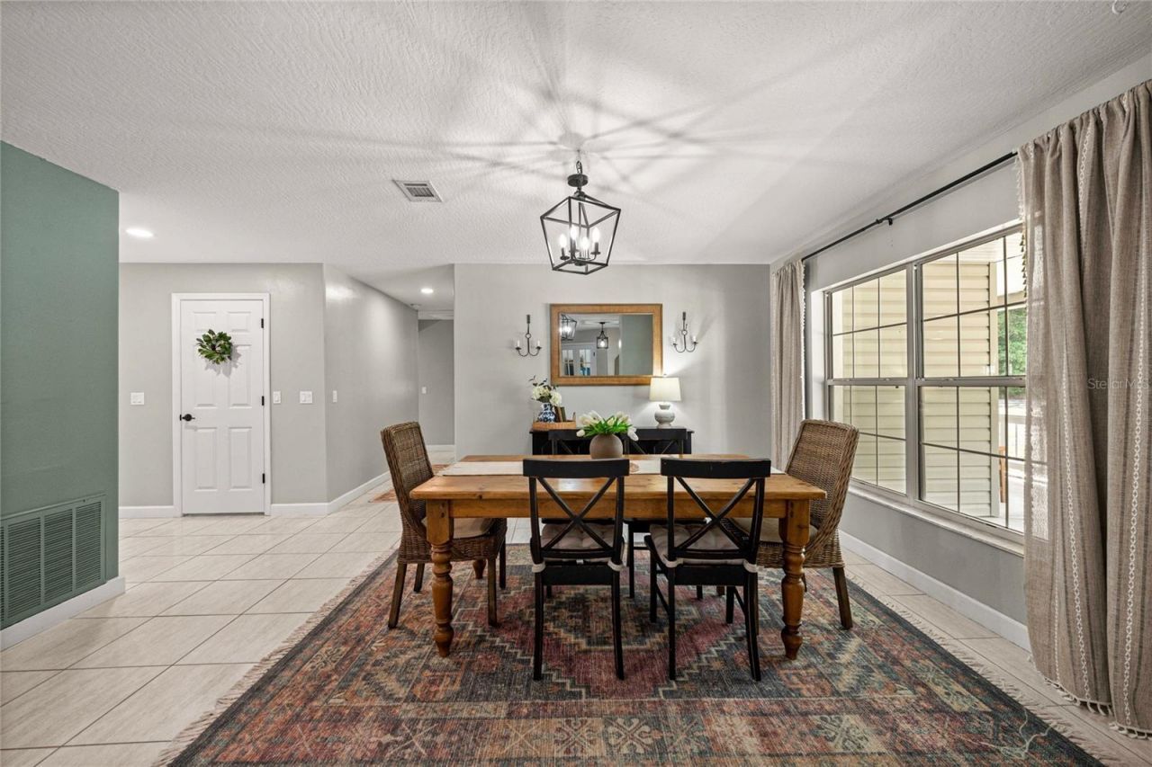 2301 E Mary Lue Street, Inverness, FL 34453 Photo