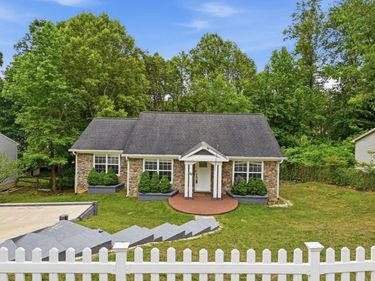 28 CHERRY LAUREL DRIVE, FREDERICKSBURG, VA 22405