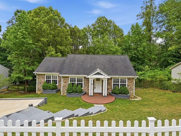28 CHERRY LAUREL DRIVE, FREDERICKSBURG, VA 22405