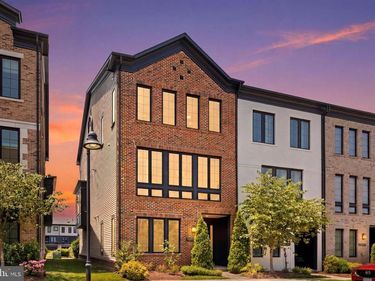 20375 CODMAN DRIVE, ASHBURN, VA 20147