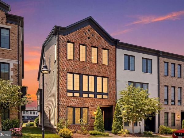 20375 CODMAN DRIVE, ASHBURN, VA 20147