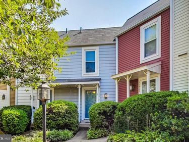 11924 REDTREE WAY, RESTON, VA 20194
