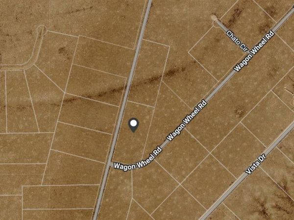 LOT 93 , Mesita, CO 81152