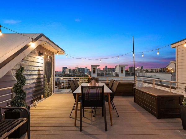 1031 11th Avenue S, Nashville, TN 37203