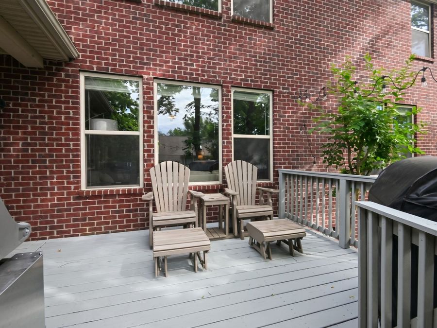 Property Image 59