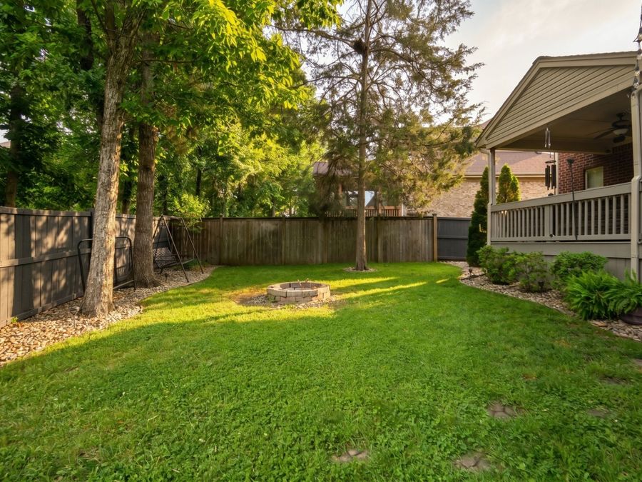 Property Image 64