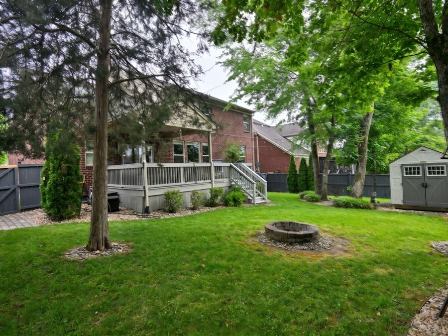 Property Image 67