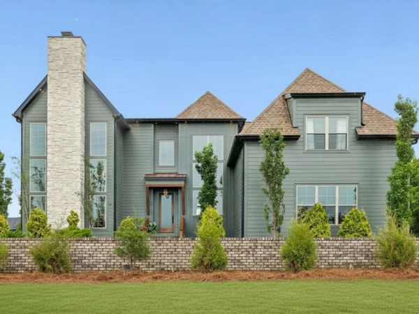 10729 Versailles Rd, Rockvale, TN 37153