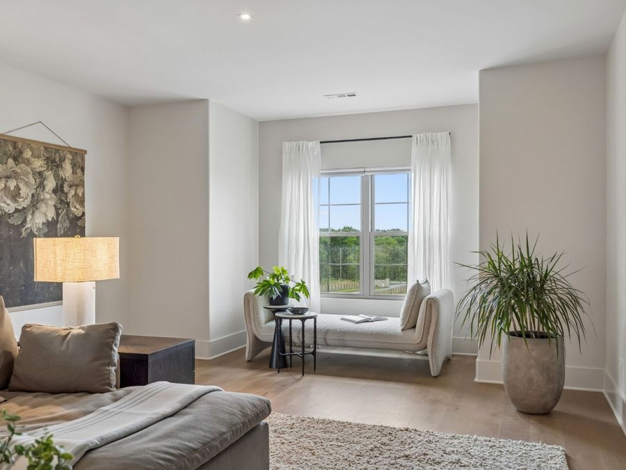 Property Image 59