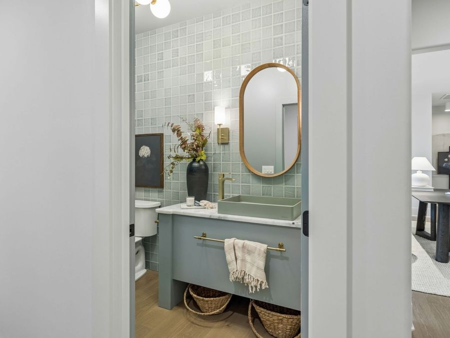 Property Image 60
