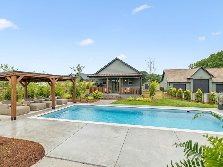 Property Image 61