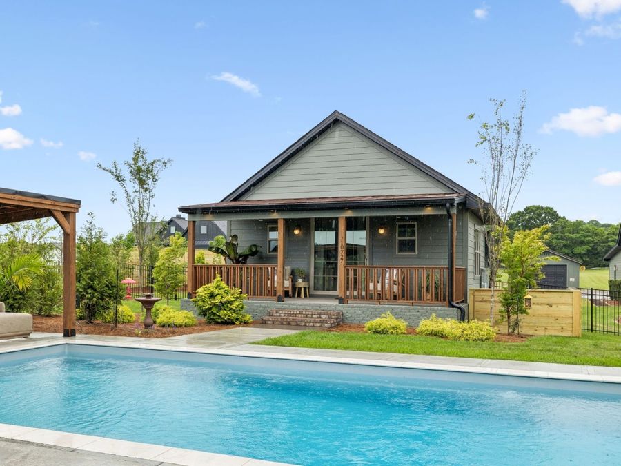 Property Image 63