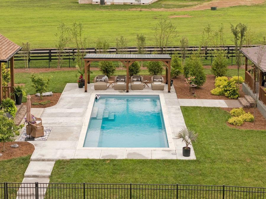 Property Image 64