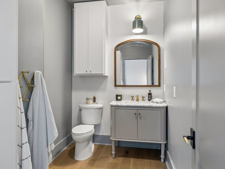 Property Image 68