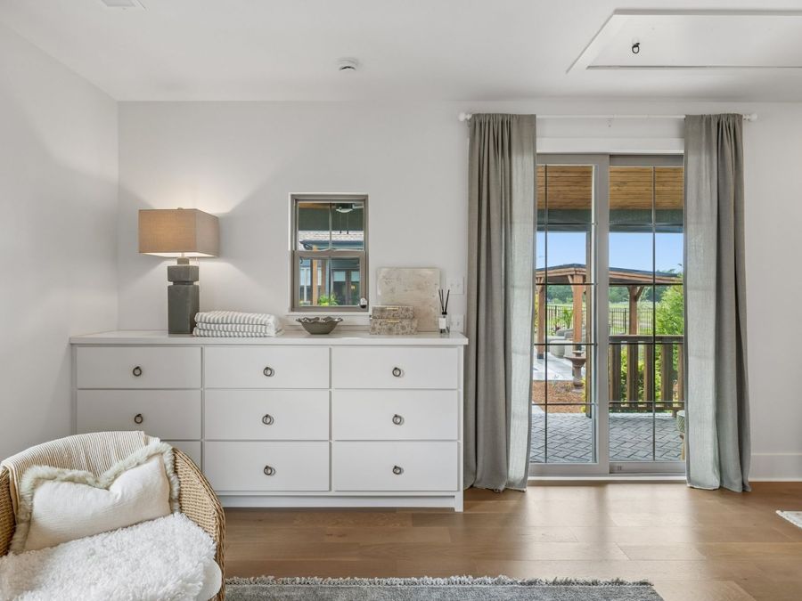 Property Image 69