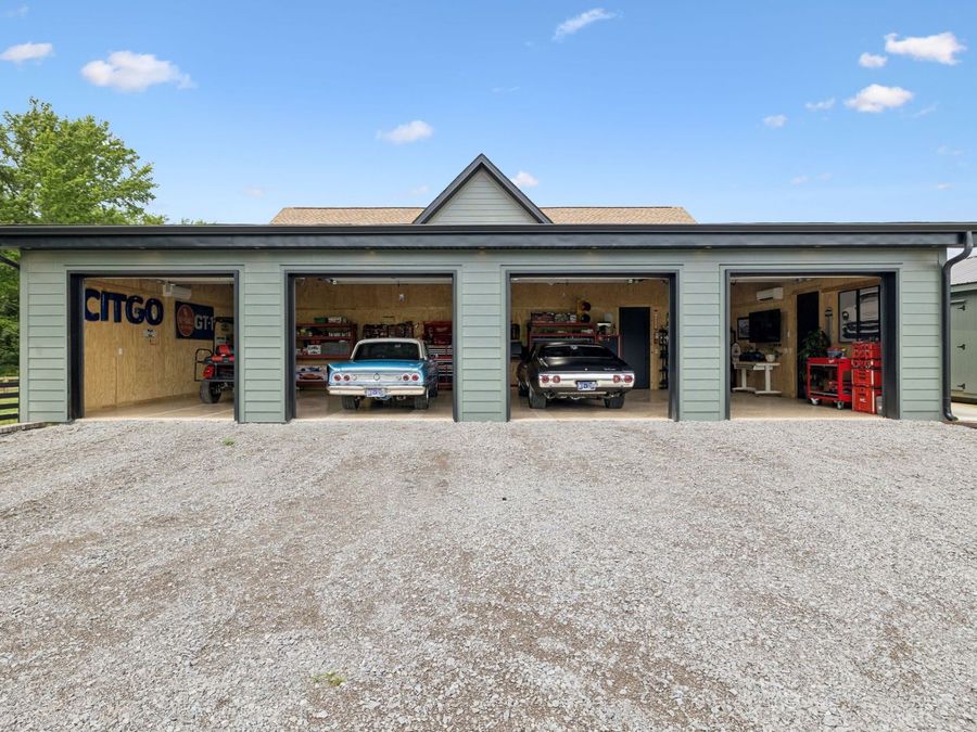 Property Image 72