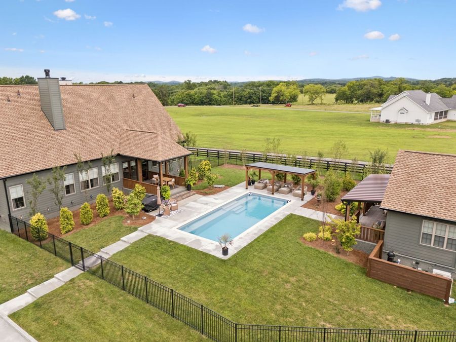 Property Image 74