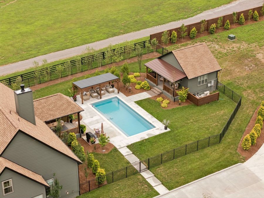 Property Image 77